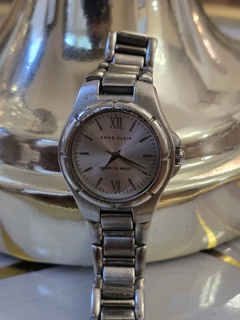 Anne Klein anne klein